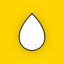 Find Micro Saas Ideas logo
